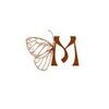 mjs_20_n_under